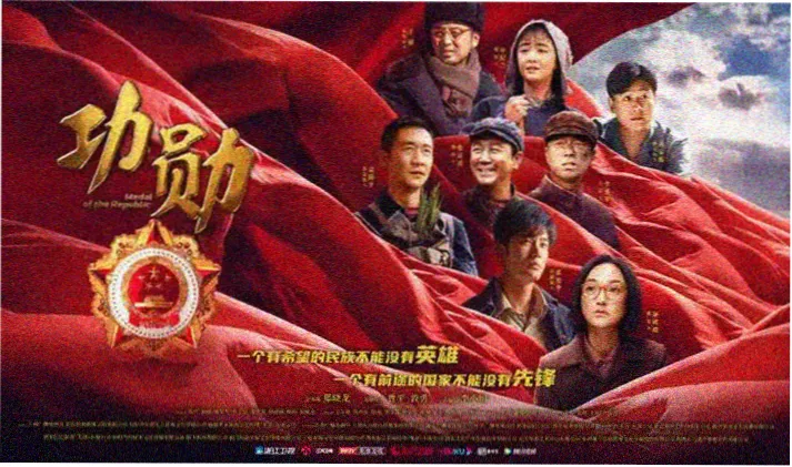 搞笑动漫短剧推荐